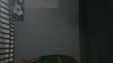 sylvana9794 online show from February 2, 5:15 am