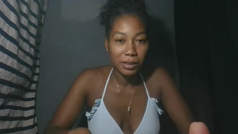 sylvana9794 online show from January 19, 8:57 am