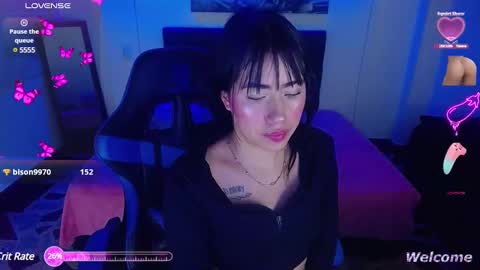          online show from January 16, 1:06 am