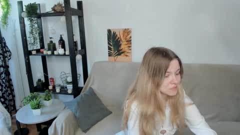 Olga online show from September 11, 6:47 am