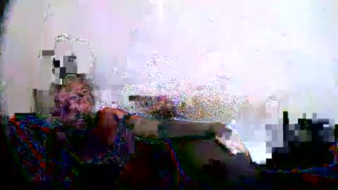 sylviasexy27 online show from December 24, 7:55 pm