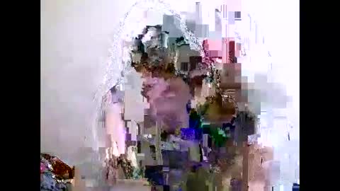 sylviasexy27 online show from December 7, 3:36 pm