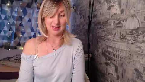 Sylvia online show from February 19, 8:24 am