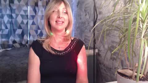 Sylvia online show from February 11, 8:07 am