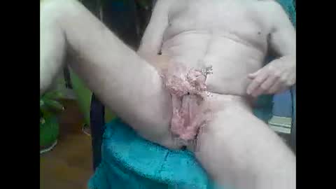 Syme online show from September 15, 1:29 am