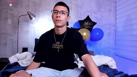 420 Forever online show from January 11, 11:55 pm