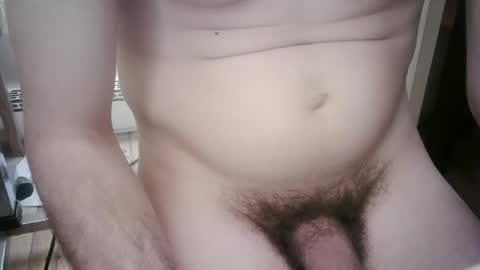 Snapshot of sympa69 chatting on January 15, 4:32 pm sympa69 online show from January 15, 4:32 pm