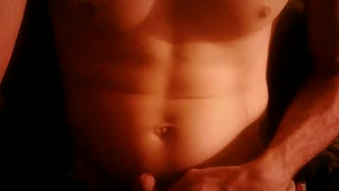 sympa69 online show from November 28, 12:01 pm