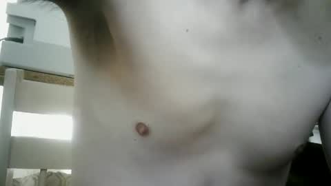 Snapshot of sympa69 chatting on December 4, 5:27 pm sympa69 online show from December 4, 5:27 pm