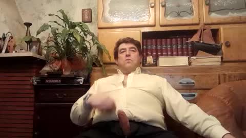 Snapshot of sympa_trique chatting on December 19, 6:12 pm sympa_trique online show from December 19, 6:12 pm