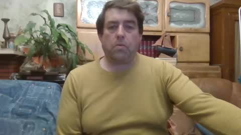 Snapshot of sympa_trique chatting on December 29, 7:11 pm sympa_trique online show from December 29, 7:11 pm