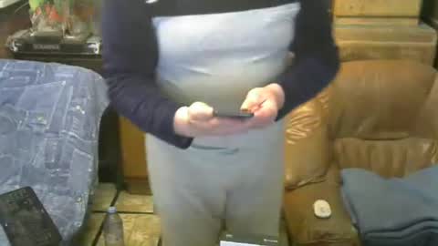 Snapshot of sympa_trique chatting on January 19, 8:09 pm sympa_trique online show from January 19, 8:09 pm