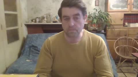 Snapshot of sympa_trique chatting on December 29, 4:08 pm sympa_trique online show from December 29, 4:08 pm
