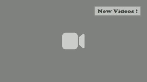 sympa_trique online show from June 21, 7:59 am