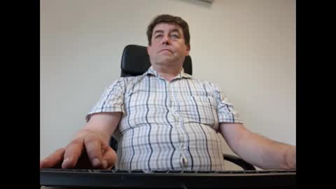 Snapshot of sympa_trique chatting on September 17, 12:41 pm sympa_trique online show from September 17, 12:41 pm