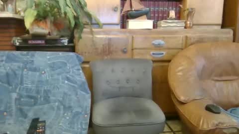 Snapshot of sympa_trique chatting on September 21, 9:13 am sympa_trique online show from September 21, 9:13 am