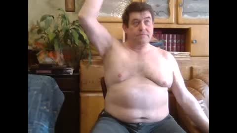 Snapshot of sympa_trique chatting on February 17, 12:16 pm sympa_trique online show from February 17, 12:16 pm