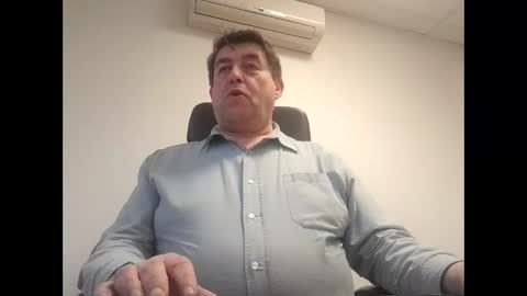 Snapshot of sympa_trique chatting on February 18, 4:58 pm sympa_trique online show from February 18, 4:58 pm