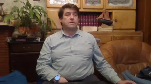 Snapshot of sympa_trique chatting on December 9, 5:19 pm sympa_trique online show from December 9, 5:19 pm