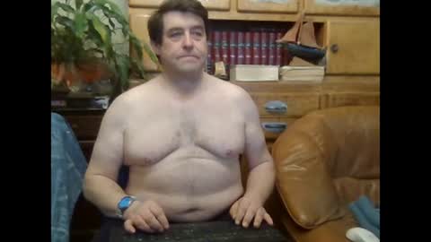 Snapshot of sympa_trique chatting on December 13, 7:32 pm sympa_trique online show from December 13, 7:32 pm