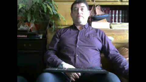 Snapshot of sympa_trique chatting on January 16, 12:09 pm sympa_trique online show from January 16, 12:09 pm