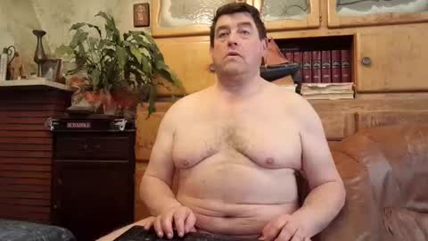Snapshot of sympa_trique chatting on February 15, 12:54 pm sympa_trique online show from February 15, 12:54 pm