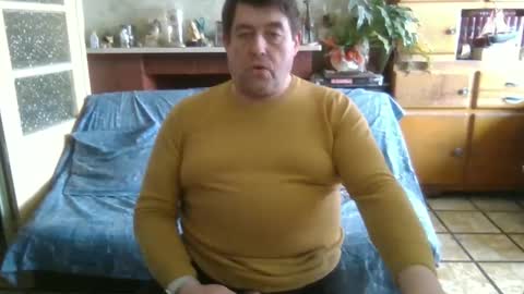 Snapshot of sympa_trique chatting on March 2, 1:49 pm sympa_trique online show from March 2, 1:49 pm