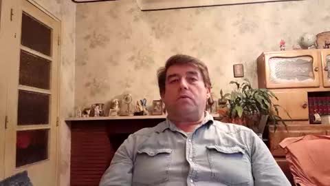 Snapshot of sympa_trique chatting on December 12, 5:26 pm sympa_trique online show from December 12, 5:26 pm