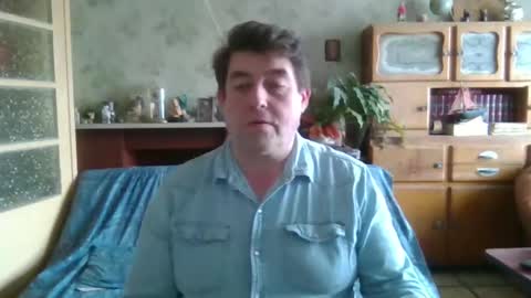 Snapshot of sympa_trique chatting on March 10, 11:34 am sympa_trique online show from March 10, 11:34 am