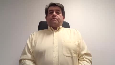 Snapshot of sympa_trique chatting on December 5, 4:06 pm sympa_trique online show from December 5, 4:06 pm