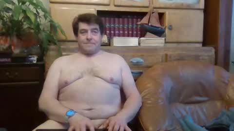 Snapshot of sympa_trique chatting on December 11, 12:23 pm sympa_trique online show from December 11, 12:23 pm