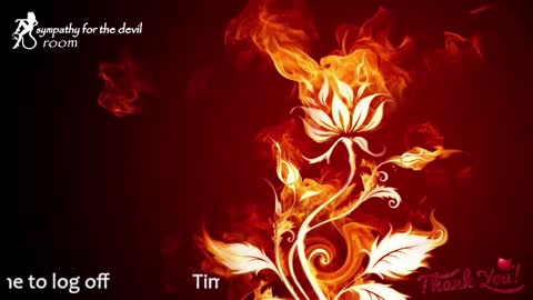 Lily online show from March 8, 2:04 am