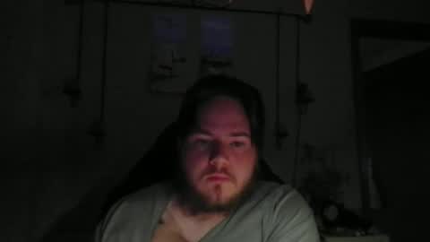 sympon1e online show from November 8, 8:45 pm