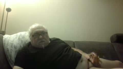 synek65 online show from December 21, 4:52 am