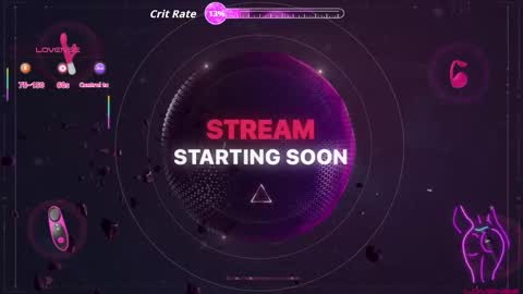 syn online show from March 15, 1:43 am