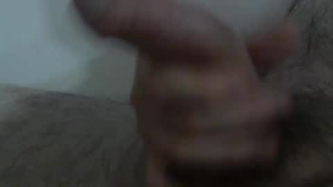 Synned online show from December 5, 7:11 pm