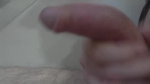 Synned online show from February 11, 7:33 am