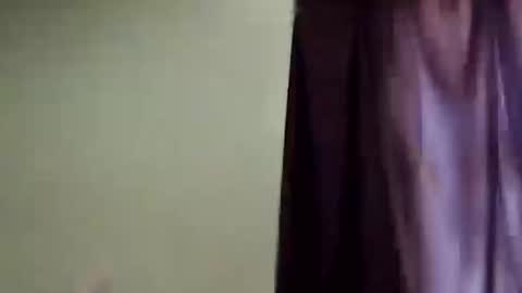 synonymous01 online show from January 15, 7:01 pm