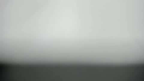 Mila online show from November 6, 8:39 am