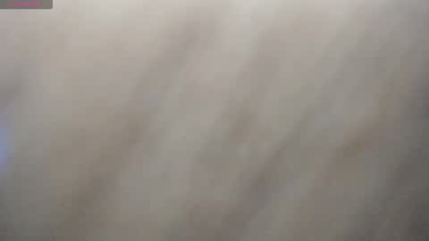 Mila online show from September 17, 8:40 am