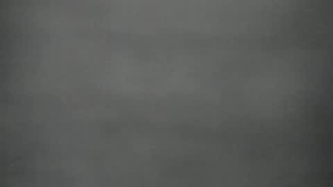 Mila online show from September 24, 8:32 am