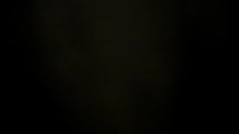 Mila online show from September 25, 8:43 am