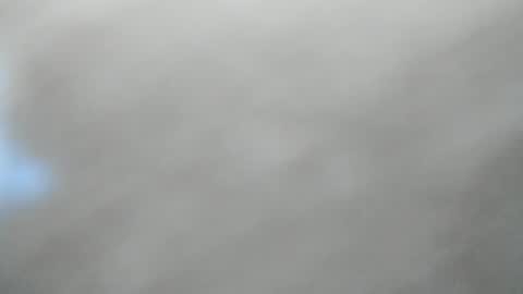 Mila online show from April 2, 1:57 am