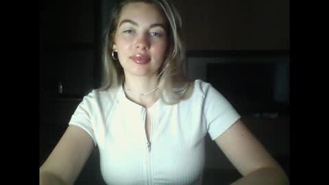 syrami online show from February 21, 6:27 am