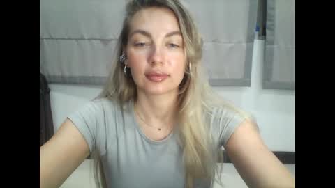 syrami online show from March 11, 11:24 am