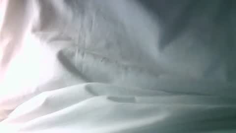 Snapshot of syrius57920 chatting on December 2, 5:32 pm syrius57920 online show from December 2, 5:32 pm