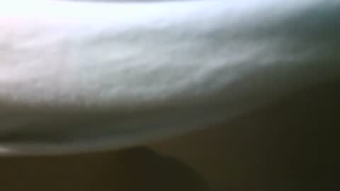 Snapshot of syrius57920 chatting on December 14, 4:41 pm syrius57920 online show from December 14, 4:41 pm