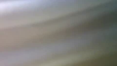 Snapshot of syrius57920 chatting on February 19, 6:33 am syrius57920 online show from February 19, 6:33 am