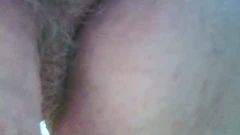 Snapshot of syrius57920 chatting on February 20, 9:33 am syrius57920 online show from February 20, 9:33 am