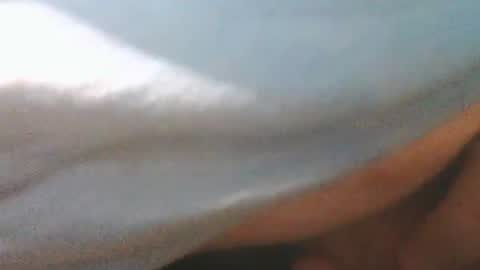 Snapshot of syrius57920 chatting on December 6, 6:33 pm syrius57920 online show from December 6, 6:33 pm